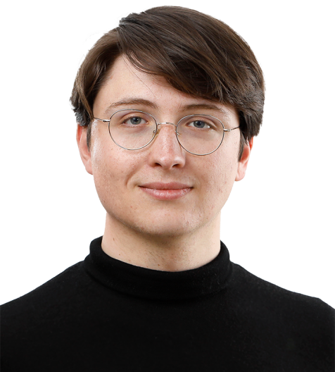 David Wildemann